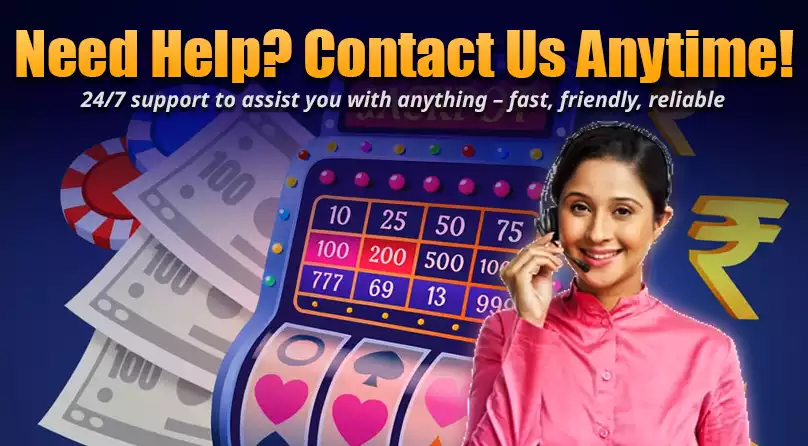 Contact Us 777winner/777winner Official customer service is online 24 hours a day