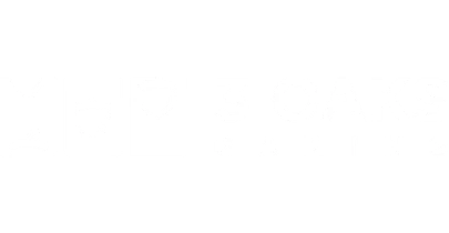 partners who work with 777winner