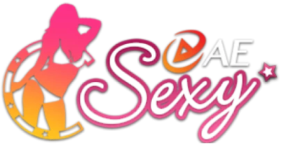 partners who work with 777winner