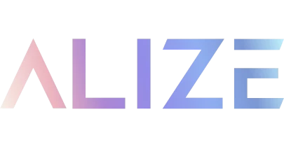 partners who work with 777winner