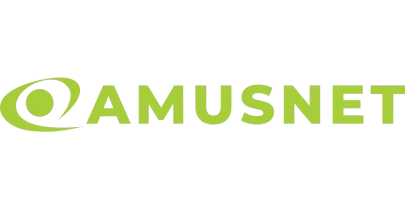 partners who work with 777winner