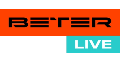 partners who work with 777winner