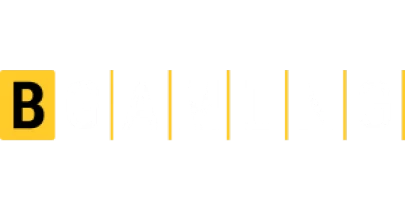 partners who work with 777winner