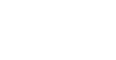 partners who work with 777winner