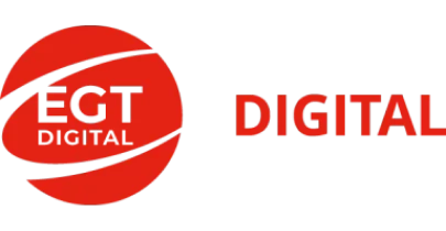 partners who work with 777winner