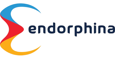 partners who work with 777winner