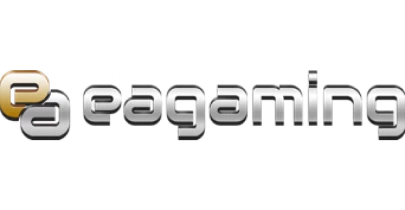 partners who work with 777winner