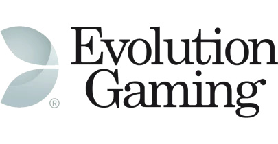 partners who work with 777winner