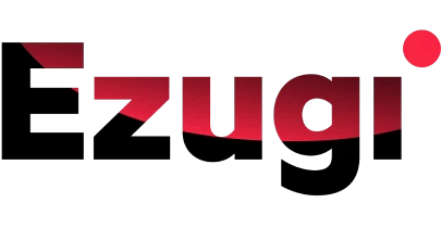 partners who work with 777winner