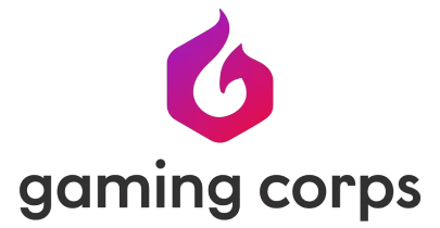 partners who work with 777winner