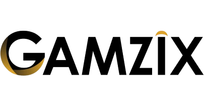 partners who work with 777winner