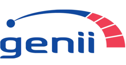 partners who work with 777winner