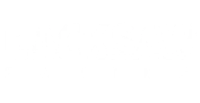 partners who work with 777winner