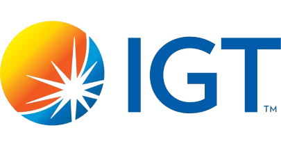 partners who work with 777winner