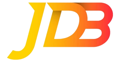 partners who work with 777winner