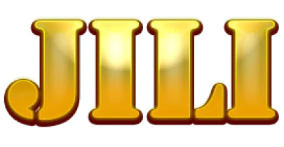 partners who work with 777winner