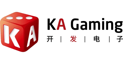 partners who work with 777winner