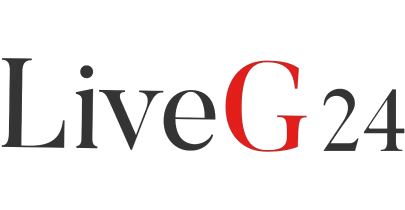 partners who work with 777winner