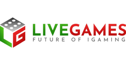 partners who work with 777winner