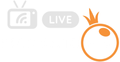 partners who work with 777winner