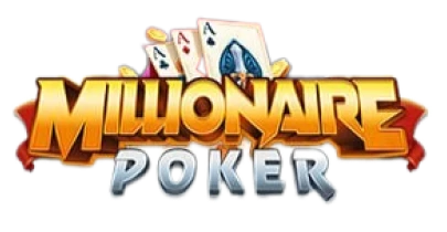 partners who work with 777winner