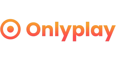 partners who work with 777winner