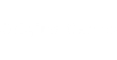 partners who work with 777winner