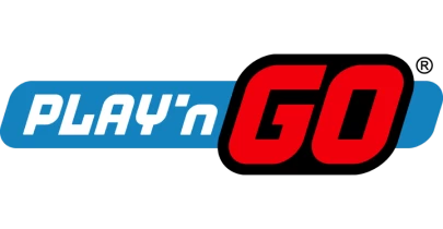 partners who work with 777winner