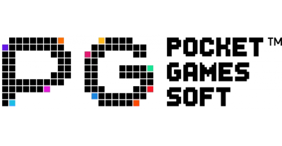 partners who work with 777winner