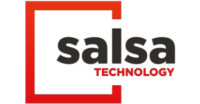 partners who work with 777winner