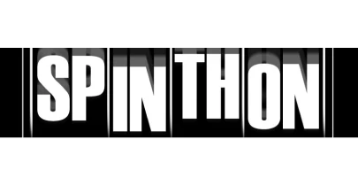 partners who work with 777winner