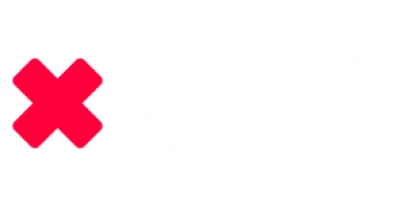 partners who work with 777winner