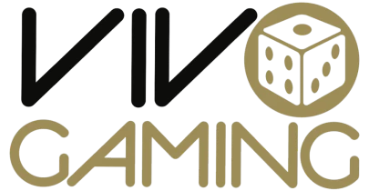 partners who work with 777winner