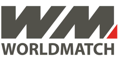 partners who work with 777winner