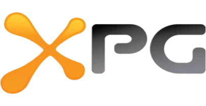 partners who work with 777winner