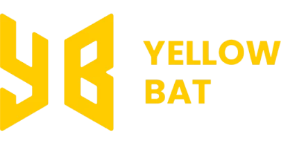 partners who work with 777winner