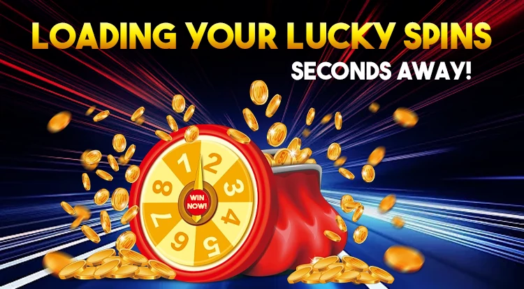 Join 777winner to get welcome bonus